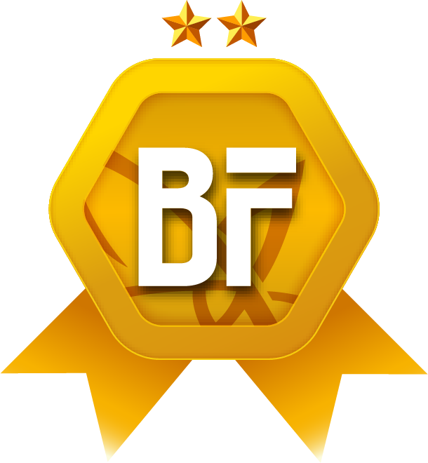 BEST FRIEND