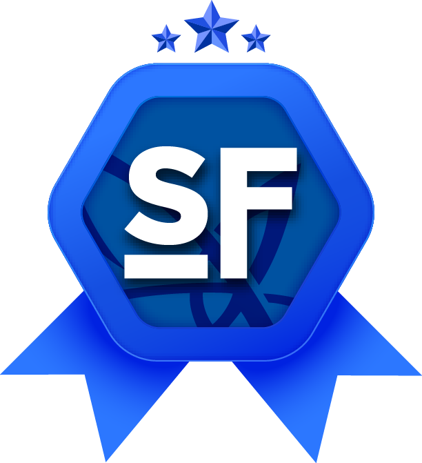 SUPER FRIEND