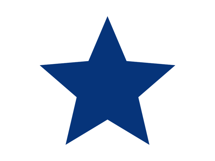 Icono Oscuro