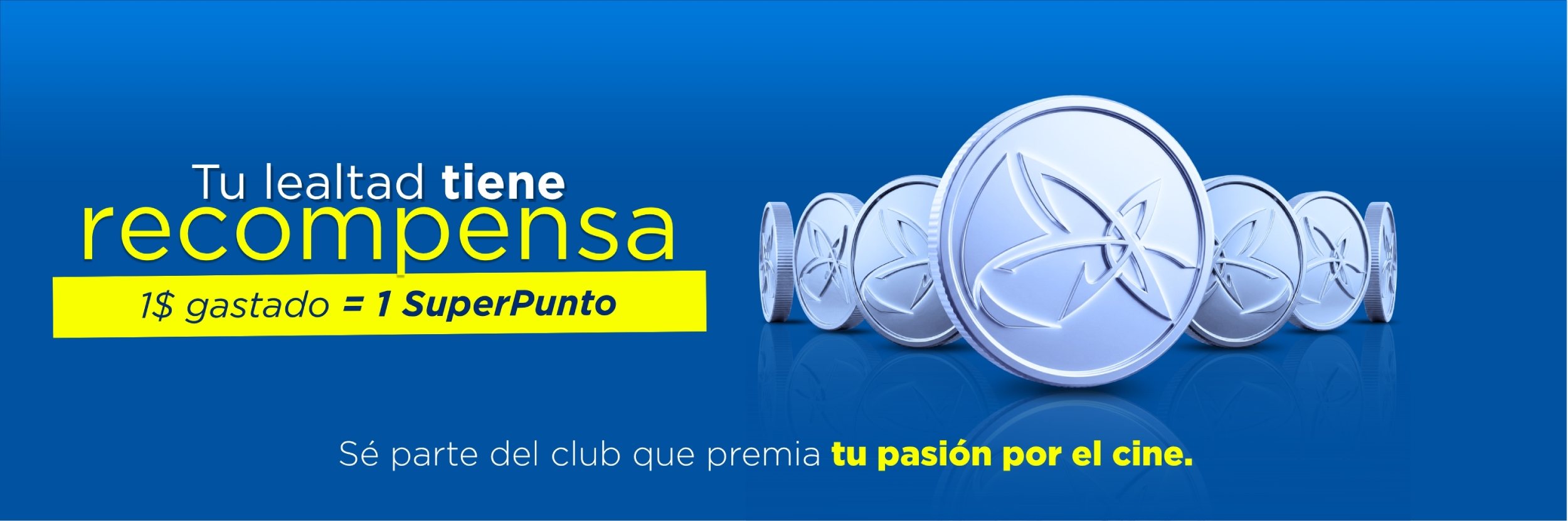 Superpuntos