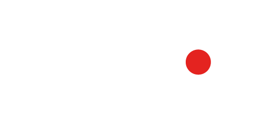 SEC