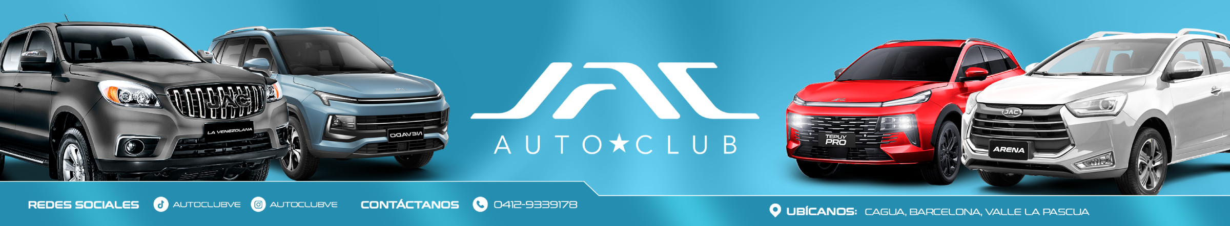 publicidad