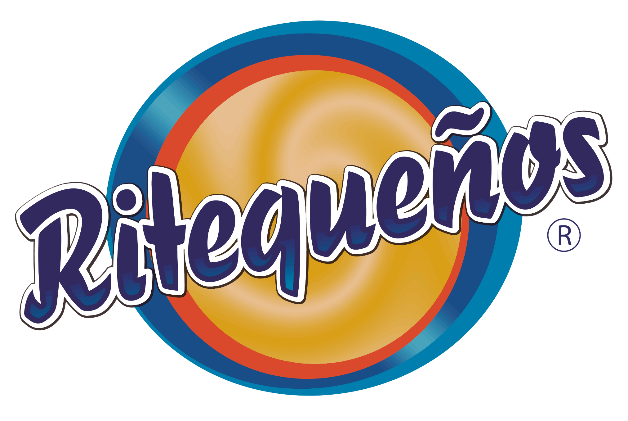 patner_img