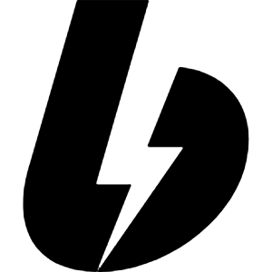 patner_img