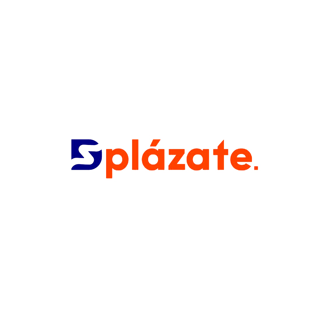 patner_img