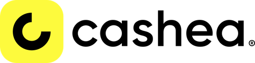patner_img