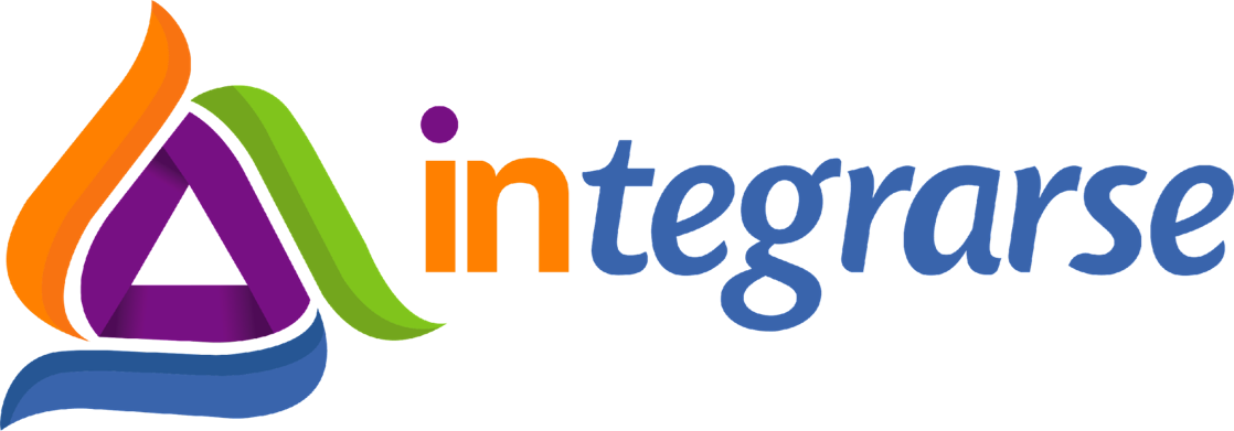 patner_img