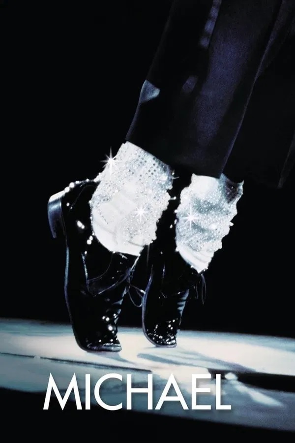 MICHAEL